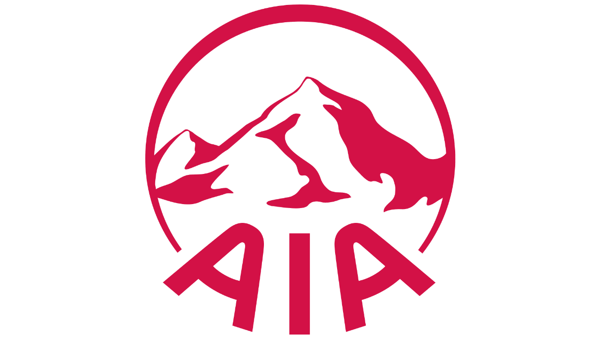 AIA-Logo