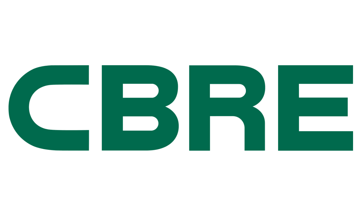 CBRE_logo_PNG_1