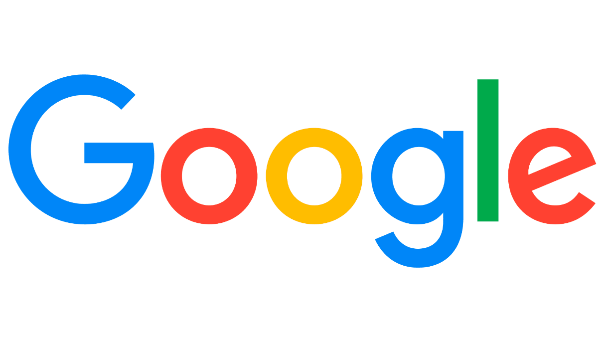 Google-Logo